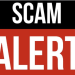 Xrchainlimited.com Scam Review
